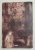 GOLEM de GUSTAV MEYRINK , 2001 , EDITIE CARTONATA