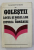 GOLESTII - LOCUL SI ROLUL LOR IN ISTORIA ROMANIEI de ANASTASIE IORDACHE , 1979 , DEDICATIE CATRE STELIAN NEAGOE *