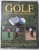 GOLF SKILLS AND TECHNIQUES by RICHARD BRADBEER and IAN MORRISON , 1996