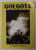 GOLGOTA de TEODOR POPESCU , ANII ' 2000 , LIPSA PAGINA 24