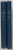 GOLIA , VOLUMELE I - II , roman de IONEL TEODOREANU , 1933 *EDITIA A II - A , *EDITIE RELEGATA
