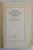 GONE WITH THE WIND by MARGARET MITCHELL , 1939 , COPERTA CU URME DE UZURA , EDITIA A - II -A