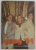 GONG '84 , ALMANAHUL REVISTEI '' TEATRUL ''