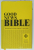 GOOD NEWS BIBLE WITH DEUTEROCANONICAL BOOKS / APOCRYPHA , 2012, PREZINTA  O INSEMNARE *