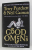 GOOD OMENS - THE NICE AND ACCURATE PROPHECIES OF AGNES NUTTER , WITCH by TERRY PRATCHETT and NEIL GAIMAN , 2006