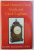 GOOD OWNER ' S CLOCK GUIDE AND CLOCK LOGBOOK by JOHN MOORHOUSE , 1999