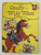 GOOFY IN THE WILD WEST , WALT DISNEY PRODUCTIONS , 1981
