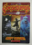 GOOSEBUMBPS 1.   3 GHOULISH GRAPHIX TALES - CREEPY CREATURES , by R.L. STINE , 2006