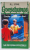GOOSEBUMPS , CARTILE CARE ITI DAU FIORI : SA DEVENIM INVIZIBILI ! de R.L. STINE , 1992