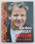 GORDON RAMSAY GATESTE PENTRU PRIETENI , texte de EMILY QUAH , fotografii de DITTE ISAGER , 2015
