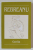 GORILA de LIVIU REBREANU , 2004