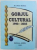 GORJUL CULTURAL 1990 - 2005 de DORU SERBAN , 2005 , DEDICATIE*
