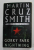 GORKY PARK and NIGHT WING by MARTIN CRUZ SMITH , 2003