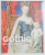 GOTHIC by ROBERT SUCKALE...MANFRED WUNDRAM , 2006