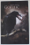 GOTHIC , poezii de STEFAN BOLEA , 2011