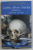 GOTHIC SHORT STORIES by DAVID BLAIR , 2002