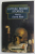 GOTHIC SHORT STORIES , edited  by DAVID BLAIR , 2002