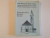 GOTIC RASARITEAN IN CONTEXT EUROPEAN. CERCETARI ARHEOLOGICE SI DE ISTORIA ARTEI LA BISERICA REFORMATA DIN COSEIU de DANIELA MARCU ISTRATE...DAN CULIC 2011