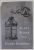 GOTISKA BERATTELSER  (POVESTI GOTICE  ), KAREN BLIXEN , TEXT IN LIMBA SUEDEZA , ANII '2000