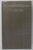 GOTTFRIED BENN , GEDICHTE  (POEZII) , 1986, TEXT IN LIMBA GERMANA