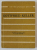 GOTTFRIED KELLER , VERSURI , COLECTIA ' CELE MAI FRUMOASE POEZII ' , NR. 150 , 1975