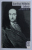 GOTTFRIED WILHELM LEIBNIZ , MIT SELBSTZEUGNISSEN UND BILDDOKUMENTEN von REINHARD FINSTER und GERD VAN DEN HEUVEL , 1990