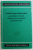 GOTTLOB FREGES BRIEFWECHSEL MIT D. HILBERT , E. HUSSERLS , B. RUSSELL , 1980