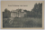 GOVORA , VILA ECATERINA COLONEL IVANOVICI , CARTE POSTALA , INTERBELICA