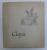 GOYA , EINFUHRUNG UND AUSWAHL von HERMANN T. WIEMANN , 1948