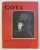 GOYA - INVENTEUR DE LA GRAVURE MODERNE par J. E. BERSIER , 1957
