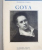 GOYA par FRANCOIS FOSCA , 1931