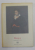 GOYA - PORTRAITS par MAURICE SERULLAZ , 1959
