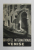 GR. HOTEL INTERNATIONAL VENISE , PLIANT DE PREZENTARE , ANII ' 30