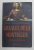 GRAALUL DE LA MONTSEGUR - roman initiatic de JEAN - YVES GUILLAUME , 2017