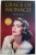 GRACE OF MONACO  - THE TRUE STORY by JEFFREY ROBINSON , 2014
