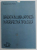 GRADATIA IN LIMBA JAPONEZA IN PERSPECTIVA TIPOLOGICA de RUXANDRA-OANA RAIANU , 2010