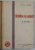 GRADINA CU AMINTIRI SI ALTE SCHITE de OTILIA CAZIMIR , 1929