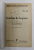GRADINA DE LEGUME de M.M. GEORGESCU , 1934
