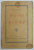 GRADINA DE SIDEF , poezii de N. MILCU , 1926, EXEMPLAR SEMNAT *