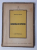 GRADINA LUI EPICUR de ANATOLE FRANCE