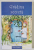 GRADINA SECRETA , adaptare dupa povestea scrisa de FRANCES HODGSON BURNETT , 2022