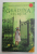 GRADINA SECRETA , EDITIA A III - A de FRANCES HODGSON BURNETT , 2022