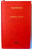 GRADINA SECRETA de FRANCES HODGSON BURNETT , BIBLIOTECA ADEVARUL ,   2012 , PREZINTA HALOURI DE APA