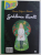 GRADINA SECRETA de FRANCES HODGSON BURNETT , ILUSTRATII de CRISTINA IVANA