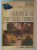 GRADINILE SI PARCURILE TERREI de S. CONDURATEANU-FESCI , MARIANA IONESCU , 1994 * PREZINTA HALOURI DE APA