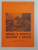 GRADINITA SI ACTIVITATEA CREATOARE A COPIILOR . CULEGERE METODICA EDITATA DE REVISTA DE PEDAGOGIE de SILVIA DIMA SI CONSTANTA SORIK  , 1978