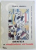 GRAFICA IN REALITATEA VIRTUALA de FELICIA IONESCU, 2000