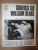 CABINETUL DE STAMPE NR 13 GRAFICA LUI WILLIAM BLAKE de DAN GRIGORESCU , Bucuresti 1983 * MICI DEFECTE COPERTI