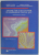 GRAFICA PE CALCULATOR IN LIMBAJELE PASCAL SI C , IMPLEMENTARE SI APLICATII de MARIN VLADA ...CALIN CONSTANTINESCU , VOLUMUL I : IMPLEMENTARE , 1991