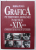 GRAFICA PE TERITORIUL ROMANIEI IN SECOLUL AL XIX - LEA : LITOGRAFIA SI GRAVURA IN ACVAFORTE de DOINA  PUNGA , 2009 , DEDICATIE *